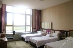 赤峰酒店婚禮廳電話號(hào)碼多少