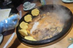 赤峰燉魚團購電話多少號