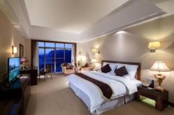 赤峰大橘子酒店預(yù)訂電話號(hào)碼