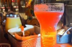 赤峰黑馬精釀啤酒廠(chǎng)電話(huà)號(hào)碼