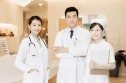 赤峰市體檢怎么預(yù)約電話號(hào)碼