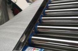 赤峰暖氣片廠家電話號碼