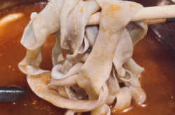 赤峰紅山區(qū)職工食堂電話號碼