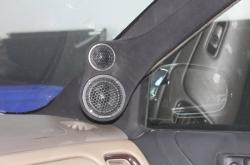 赤峰市雅閣音響改裝電話地址