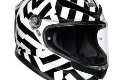 赤峰運動頭盔水漆店電話號碼