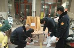 惠州到赤峰托運(yùn)電話號(hào)碼多少