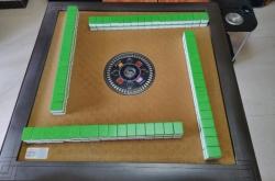 赤峰麻將桌出售信息電話(huà)號(hào)碼