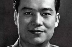 赤峰農(nóng)村劇團(tuán)團(tuán)長電話號(hào)碼