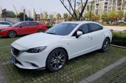 赤峰蠟匠汽車貼膜電話號碼