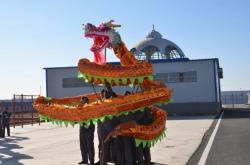 赤峰恒屹康復(fù)中心電話號碼