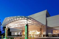 赤峰路源酒店訂房電話號(hào)碼