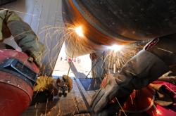 赤峰市雪松電焊學(xué)校電話號(hào)碼