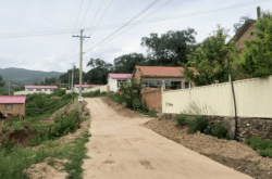 赤峰百惠快遞老府電話號碼