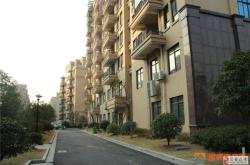 赤峰永益投資咨詢電話號碼