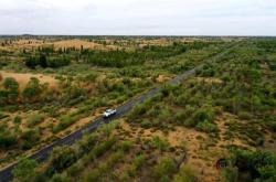 赤峰到臨河大客隨車電話號碼