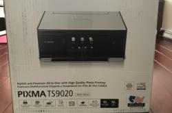 赤峰佳能物流電話是多少號