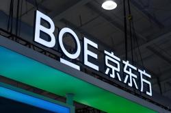 赤峰京東新城營業(yè)部電話號(hào)碼