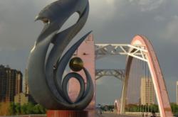 赤峰市網(wǎng)上客服電話是多少