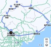 承德去赤峰客車司機(jī)電話號(hào)碼