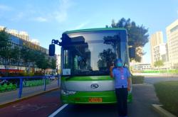 赤峰大港客車電話號碼查詢
