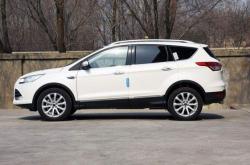 赤峰天義往返拼車電話號碼