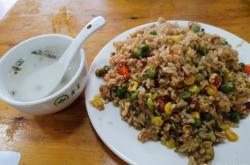 赤峰奧賽健身王府店電話號(hào)碼