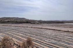 赤峰地下水源勘探電話號碼