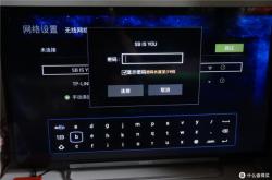 赤峰有線電視服務(wù)電話是多少