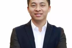 赤峰誠仁之美快遞電話號碼