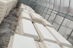 赤峰市苯板廠電話號碼