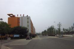 赤峰市體育中心電話是多少