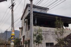 赤峰九龍供水搶修電話是多少