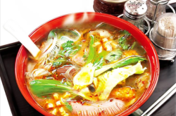 赤峰燙串加盟電話多少號(hào)