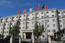 赤峰半導(dǎo)體批發(fā)電話地址查詢