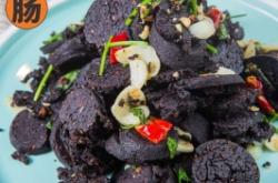 赤峰烤血腸店電話號碼查詢