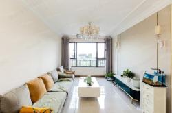 赤峰萬達體驗中心電話號碼