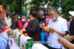 赤峰文鐘鎮(zhèn)高速路口電話號碼