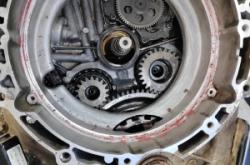 赤峰金杯專修店電話多少號