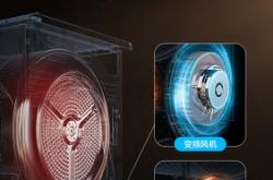 赤峰烘干熱泵批發(fā)電話地址查詢