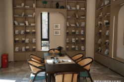 赤峰圓體酒店地址查詢電話號碼