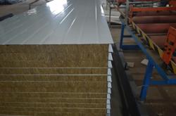 赤峰巖棉凈化板廠家電話號碼