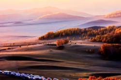 赤峰座機號區(qū)號查詢電話號碼