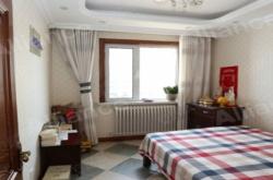 赤峰平層出租商用電話號(hào)碼