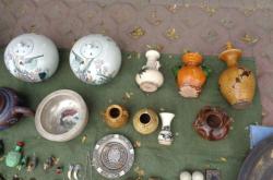 赤峰賣地攤盒的店鋪電話號碼