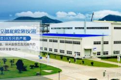 赤峰非晶鐵芯銷售公司電話號碼