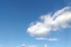 烏拉蓋到赤峰的客車(chē)電話號(hào)碼