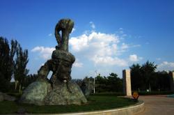 赤峰雕像修復電話號碼是多少