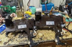 赤峰螺桿機捷豹維修電話號碼