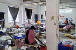 赤峰食品廠招聘