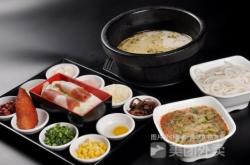 赤峰過橋圓園米線店電話號碼